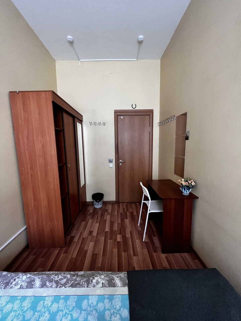 Гостиница Hostel GoodHoliday Санкт-Петербург