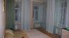 Гостиница Hostel GoodHoliday Санкт-Петербург-4