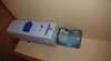 Гостиница Hostel GoodHoliday Санкт-Петербург-3