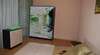 Гостиница Hostel GoodHoliday Санкт-Петербург-5