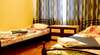 Гостиница Hostel GoodHoliday Санкт-Петербург-7