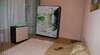 Гостиница Hostel GoodHoliday Санкт-Петербург-1