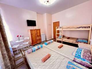 Гостиница GooDHoliday Санкт-Петербург-2