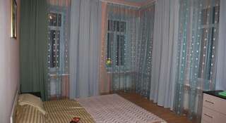 Гостиница Hostel GoodHoliday Санкт-Петербург-4