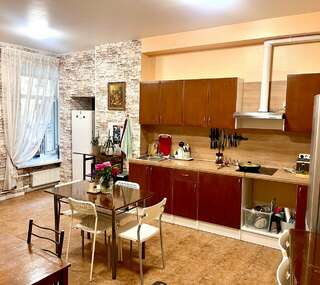 Гостиница GooDHoliday Санкт-Петербург ГРАНД-4