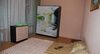 Гостиница Hostel GoodHoliday Санкт-Петербург-1