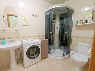 Гостиница GooDHoliday Санкт-Петербург ГРАНД-6