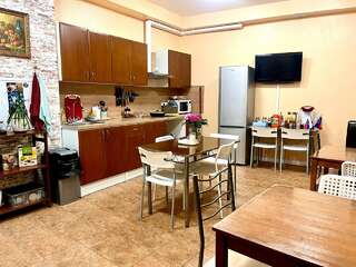 Гостиница GooDHoliday Санкт-Петербург ГРАНД-2