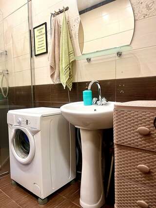 Гостиница GooDHoliday Санкт-Петербург ГРАНД-5