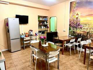 Гостиница GooDHoliday Санкт-Петербург ГРАНД-3