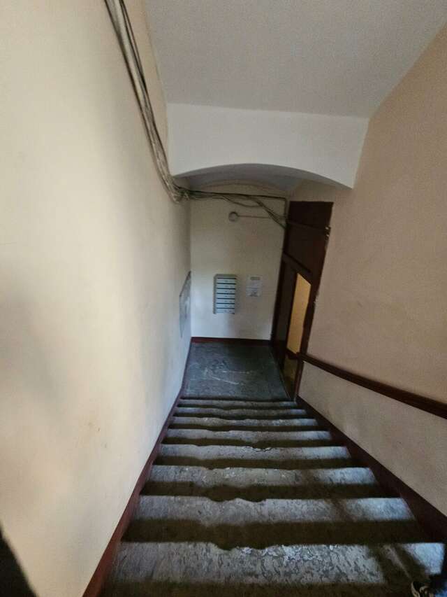 Гостиница GooDHoliday Санкт-Петербург-66