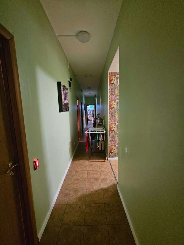 Гостиница GooDHoliday Санкт-Петербург-71