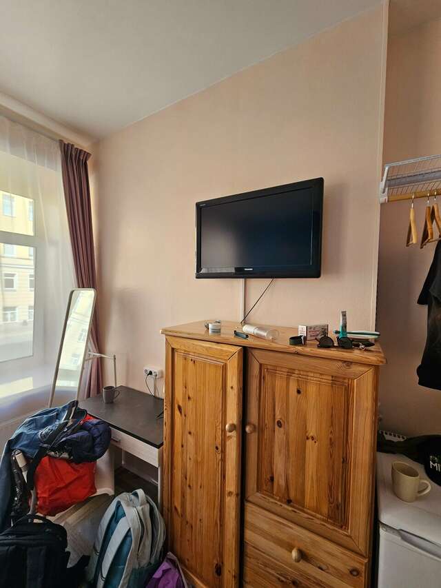 Гостиница GooDHoliday Санкт-Петербург-78